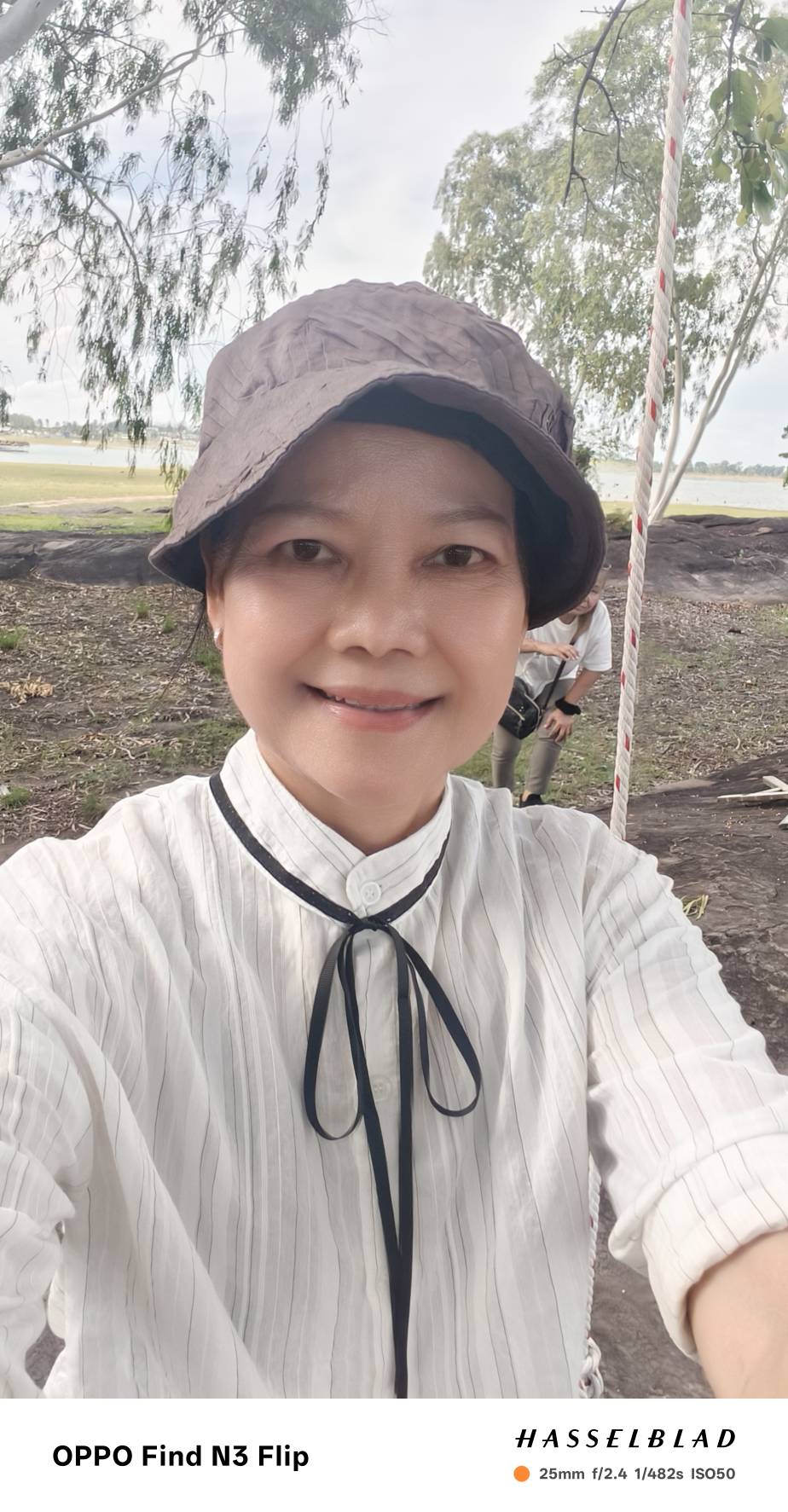 Aya, 62