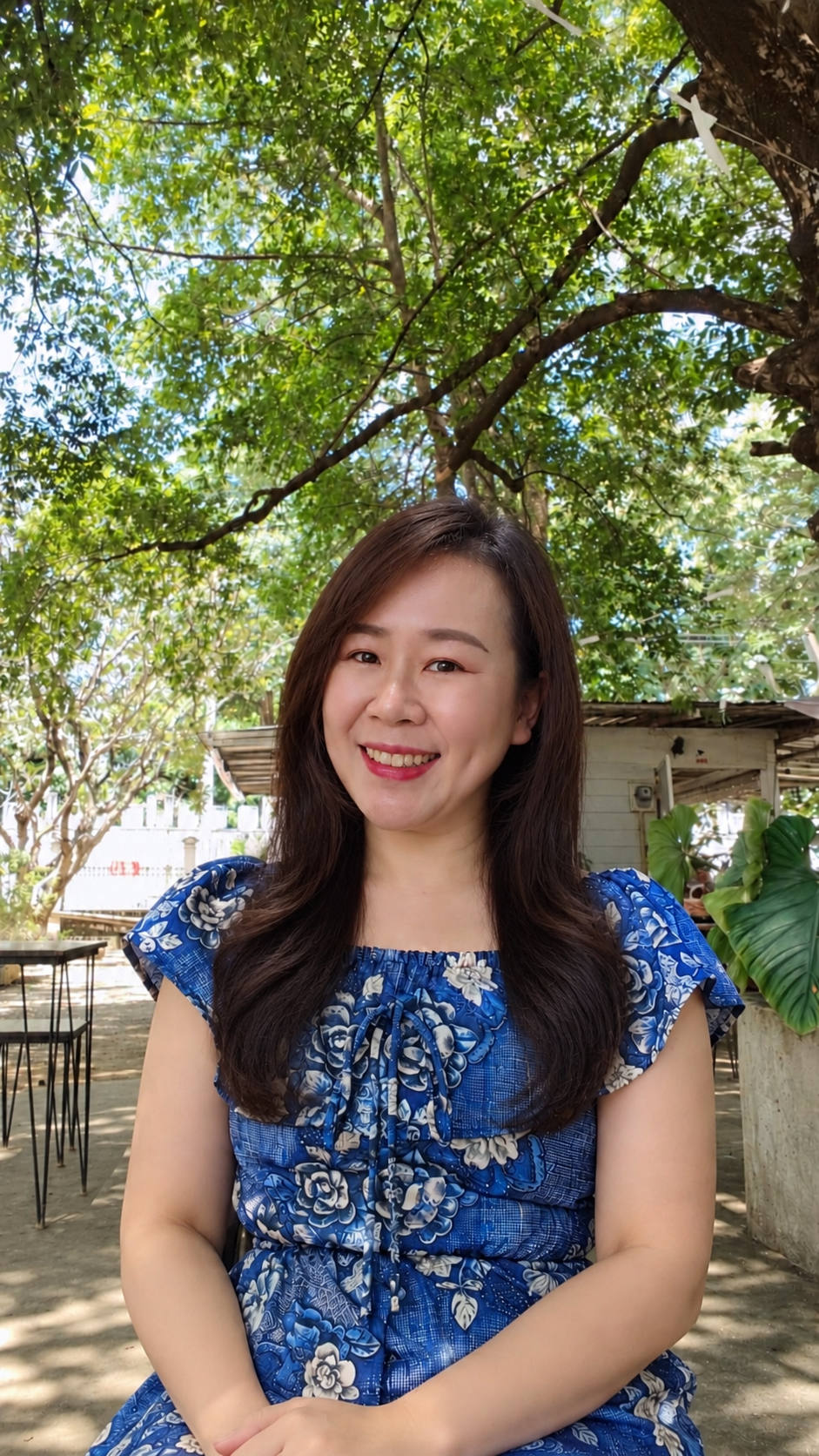 Honey Bee, 41