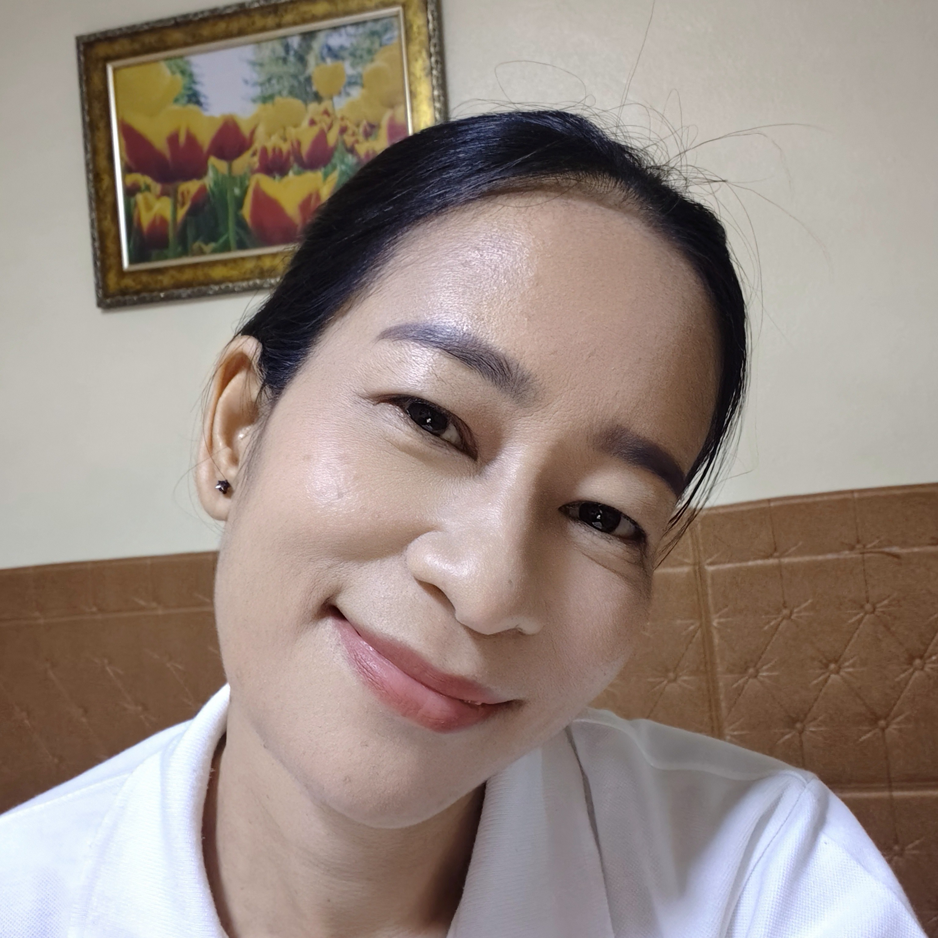Noy, 43