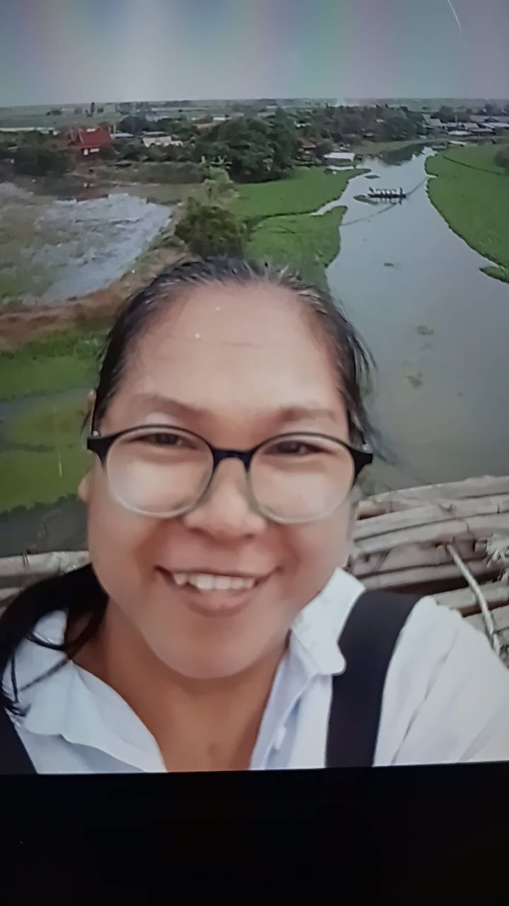 Phitchapa Supha, 57