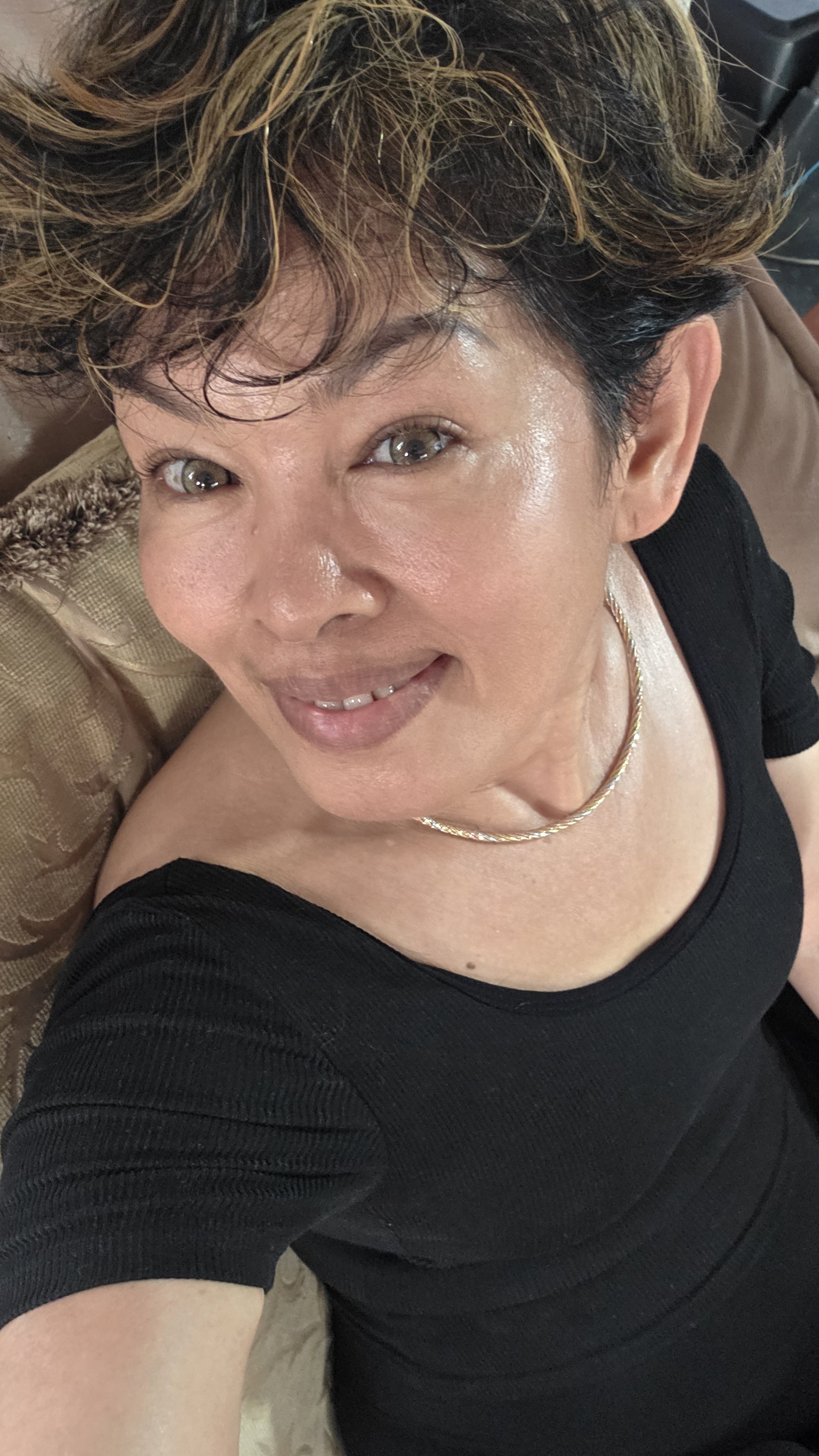 Saipin, 54