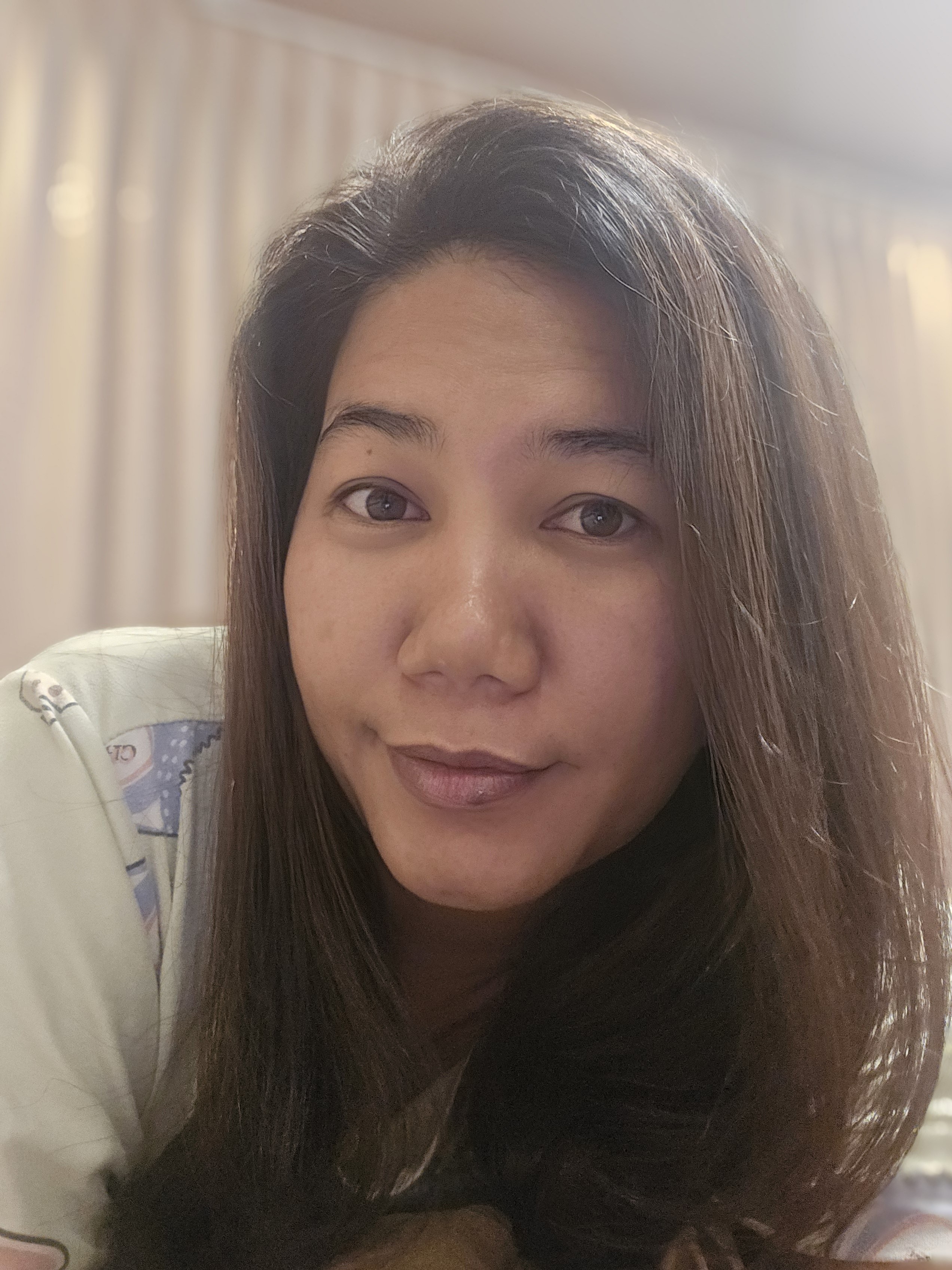 Theeya, 42
