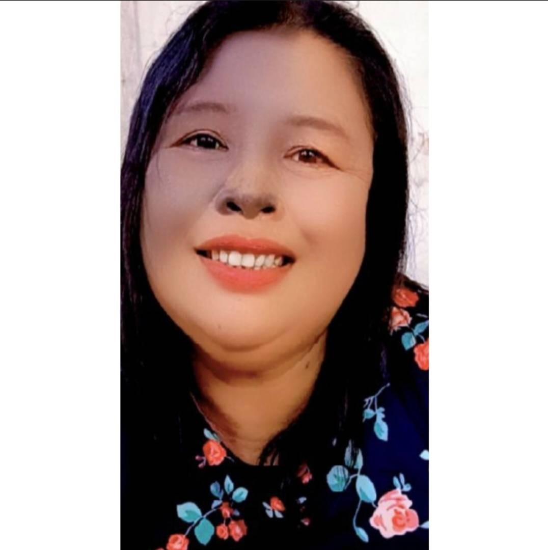 Somkhit, 48