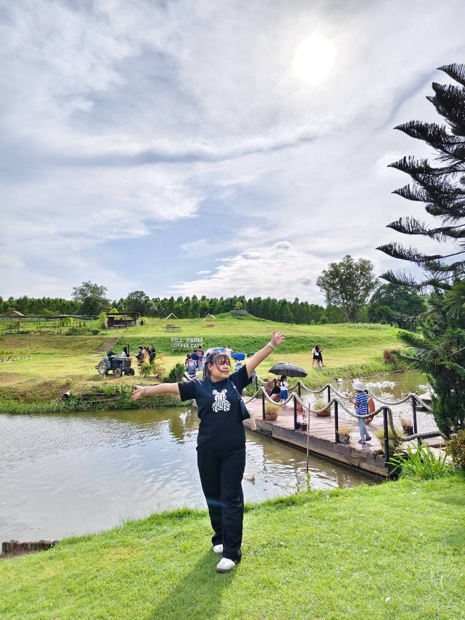 PiggyJJ, 31