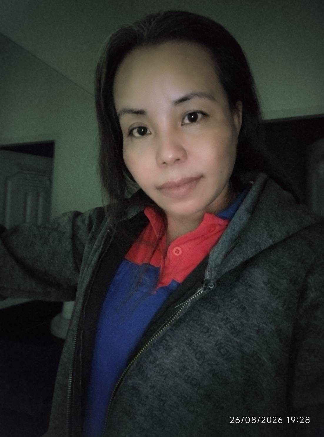 Kanyakit, 45